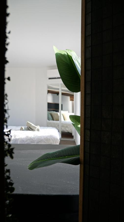Sunset Apartment Six-Fours-les-Plages Exterior photo
